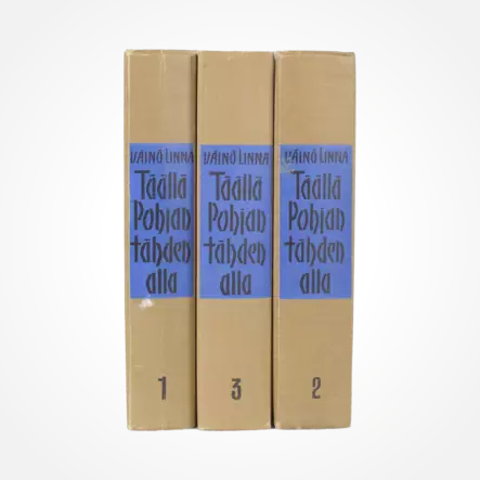 B008-08_1.png - Kaunokirjallisuus - A00005819 - 1