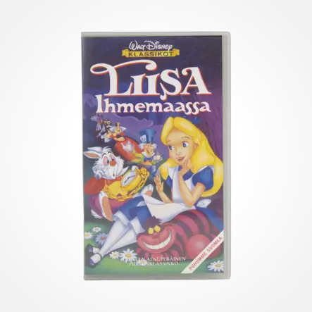 B011-09_3.png - VHS - A00005849 - 1