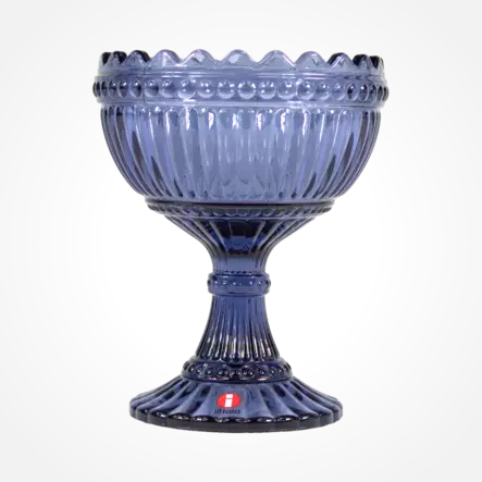 B262-06_1.png - Tarjoiluastiat - A00006509 - 1