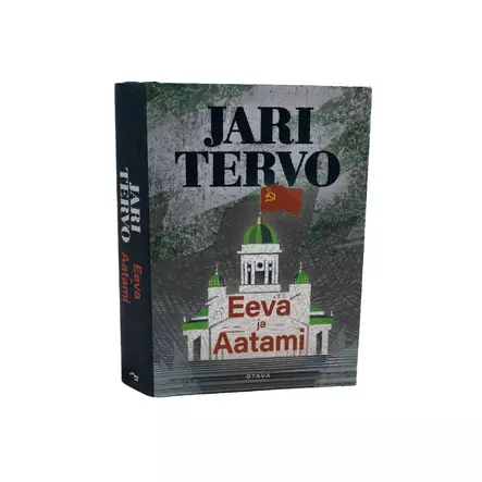 A00004039-20260302111434505.jpg - Romaanit ja novellit - A00004039 - 1