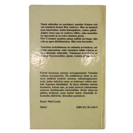 06102025_IMG_0237.jpg - Jännitys ja dekkarit - A00002899 - 2