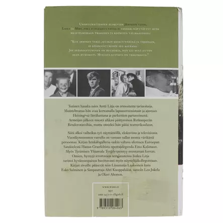 IMG_0093.JPG - Historiakirjat - A00002679 - 2