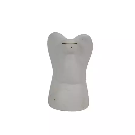 A00003489-20251216102113078.jpg - Käytetyt Muut sisustustavarat - A00003489 - 1