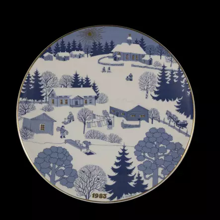 A00004799-20260429085011897.jpg - Käytetyt Muut astiat - A00004799 - 1