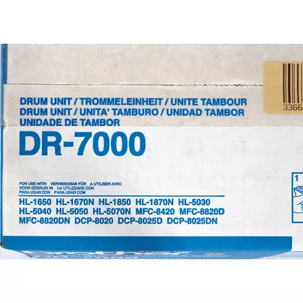 A00004319-20260325123128298.jpg - Käytetyt Varaosat - A00004319 - 2