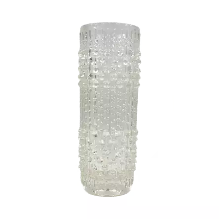 A00006699-20261006150632214.png - Keräilyesineet - A00006699 - 1