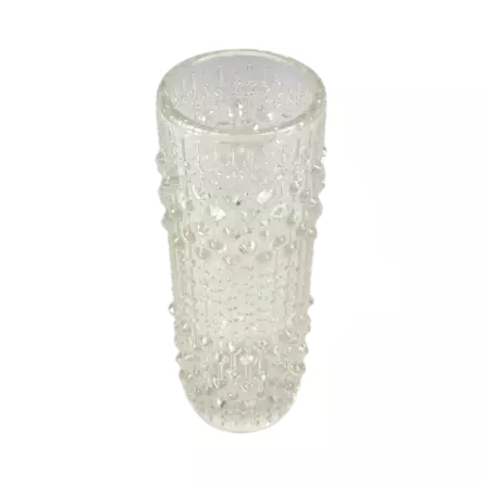 A00006699-20261006150635169.png - Keräilyesineet - A00006699 - 2