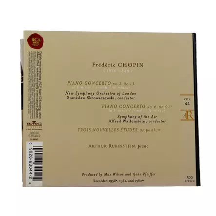 IMG_00334.jpg - Käytetyt CD-levyt - A00004179 - 2