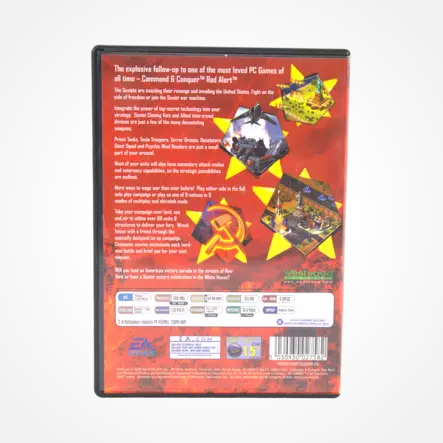 A00006089-20260831124516206.png - Pelit ja konsolit - A00006089 - 2