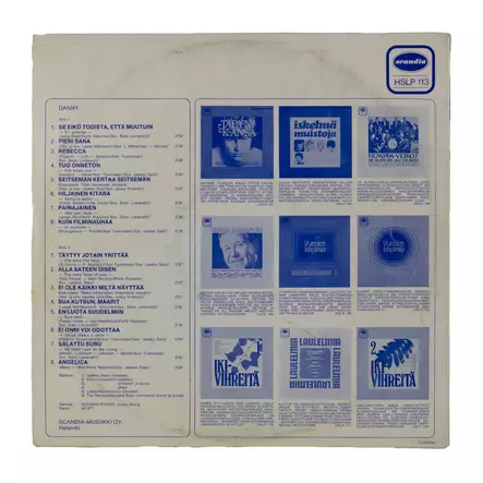 A00004739-20260427112020659.jpg - Käytetyt LP-levyt - A00004739 - 2