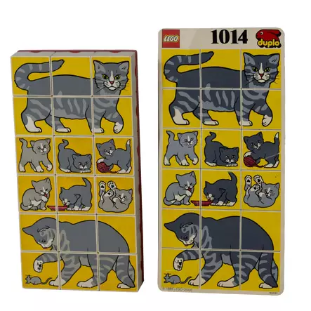 A00004759-20260428083713166.jpg - Käyteyt Sisälelut - A00004759 - 1