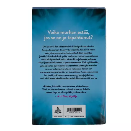 A00004859-20260505091658093.jpg - Jännitys ja dekkarit - A00004859 - 2