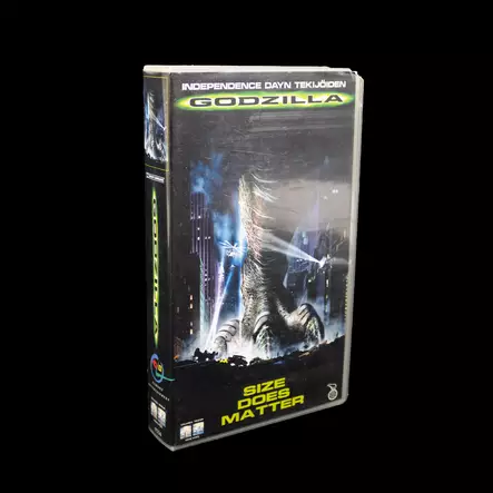 IMG_0756.jpg - Käytetyt VHS-kasetit - A00003139 - 1