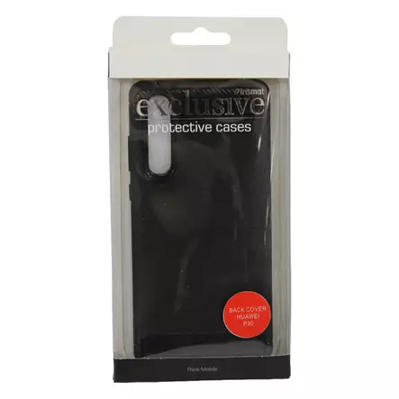 31072025_IMG_0066.jpeg - Käytetyt Laukut, lompakot ja reput - A00001229 - 1