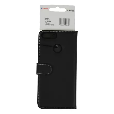 31072025_IMG_0050.jpeg - Käytetyt Laukut, lompakot ja reput - A00001219 - 2