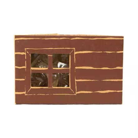 A00006669-20261006075529148.png - Keräilyesineet - A00006669 - 2