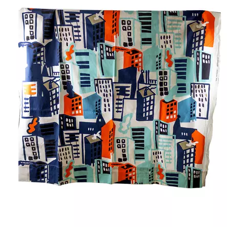 A00004439-20260410070153837.jpg - Käytetyt Muut kodintekstiilit - A00004439 - 1