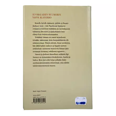 A00004189-20260319113703097.jpg - Romaanit ja novellit - A00004189 - 2