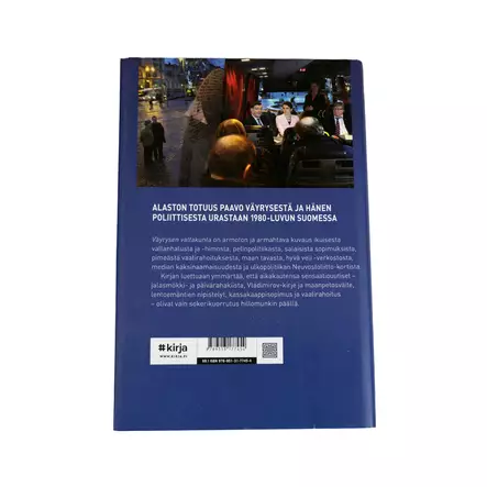 IMG_0609.jpg - Historiakirjat - A00003099 - 2