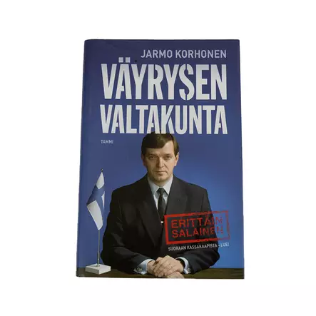 IMG_0608.jpg - Historiakirjat - A00003099 - 1