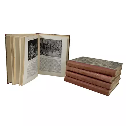 A00003479-20251212112040908.jpg - Historiakirjat - A00003479 - 2