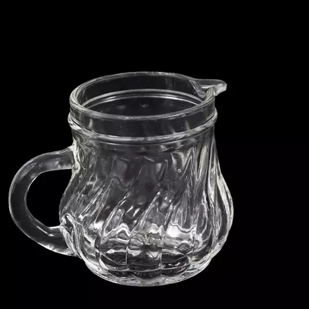 A00004529-20260417081754084.jpg - Käytetyt Tarjoiluastiat - A00004529 - 1