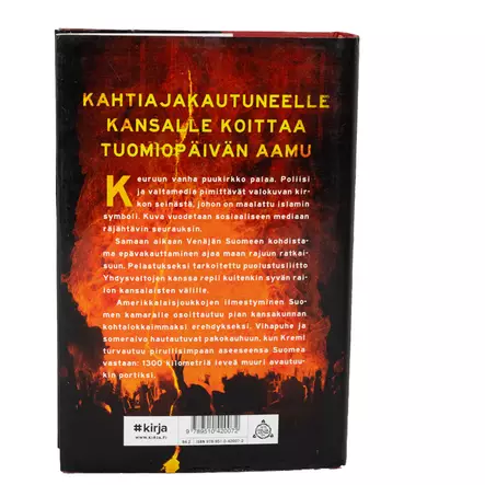 A00004749-20260427120927398.jpg - Romaanit ja novellit - A00004749 - 2