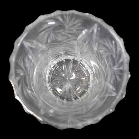 09102025_IMG_0172.jpeg - Käytetyt Maljakot ja ruukut - A00002969 - 2