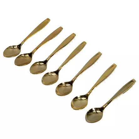 A00003809-20260127093603439.jpg - Käytetyt Aterimet - A00003809 - 1