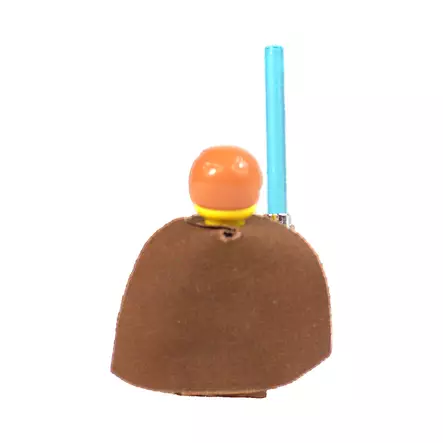 A00006839-20261013114133629.png - Leikkifiguurit ja hahmot - A00006839 - 2
