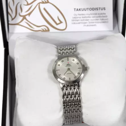 A00004389-20260402115518069.jpg - Käytetyt Korut - A00004389 - 1