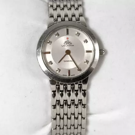 A00004389-20260402115529657.jpg - Käytetyt Korut - A00004389 - 2