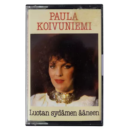 A00004629-20260422075657248.jpg - Käytetyt CD-levyt - A00004629 - 1