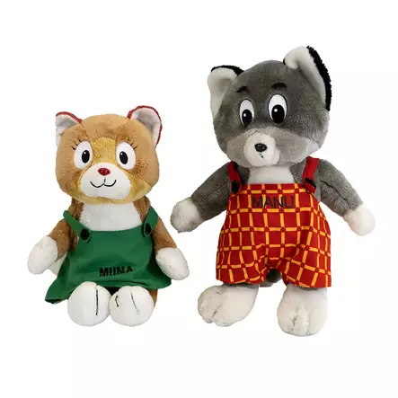 IMG_0562.jpg - Käyteyt Sisälelut - A00003059 - 1