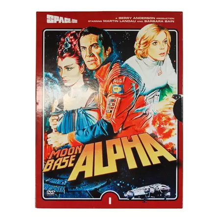 21082025_IMG_0312.jpg - Käytetyt DVD-levyt - A00001879 - 1