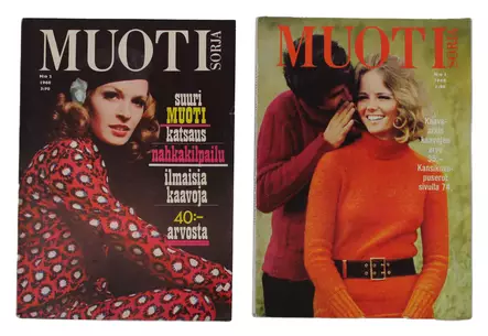 23072025_IMG_0146.jpg - Käytetyt lehdet - A00000869 - 1