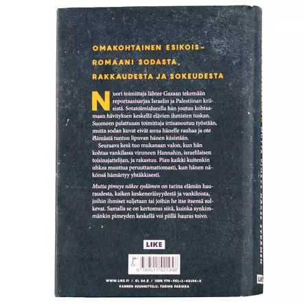 A00005339-20260608060552643.jpg - Romaanit ja novellit - A00005339 - 2
