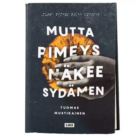 A00005339-20260608060548976.jpg - Romaanit ja novellit - A00005339 - 1