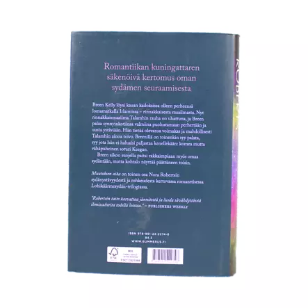 A00006519-20260925105808749.png - Kaunokirjallisuus - A00006519 - 2