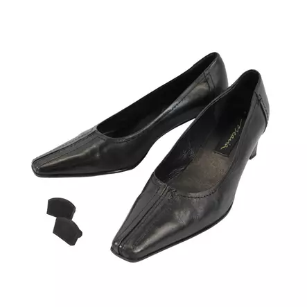 IMG_0009_09.jpeg - Käytetyt Naisten kengät - A00002669 - 2