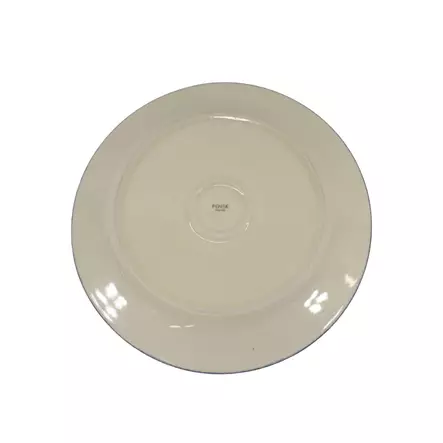 IMG_0085.jpeg - Käytetyt Lautaset ja kulhot - A00002379 - 2