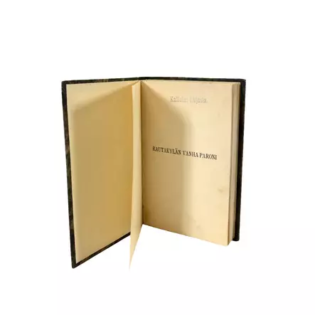 A00003519-20251223091954435.jpg - Romaanit ja novellit - A00003519 - 2