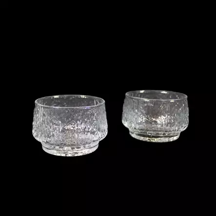 A00003409-20251209100400657.jpg - Käytetyt Lautaset ja kulhot - A00003409 - 1