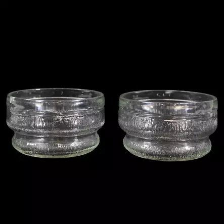 IMG_0227_227.jpeg - Käytetyt Lautaset ja kulhot - A00002559 - 2