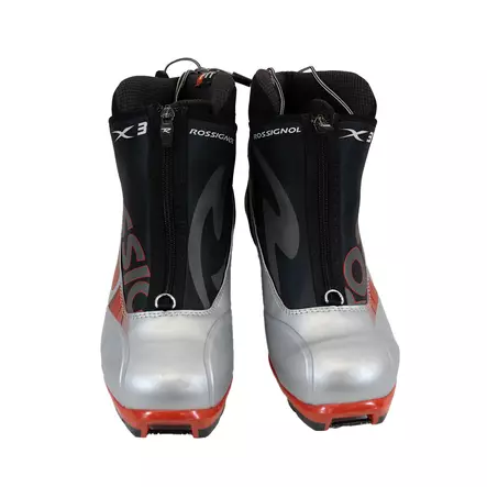 IMG_0935.jpg - Talviurheilu - A00003189 - 2