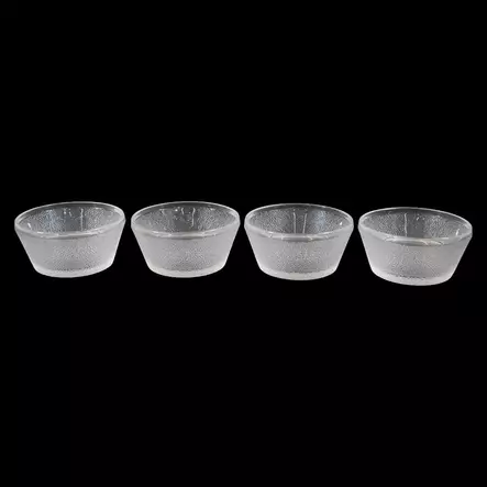 29092025_IMG_0388.jpeg - Käytetyt Lautaset ja kulhot - A00002789 - 1