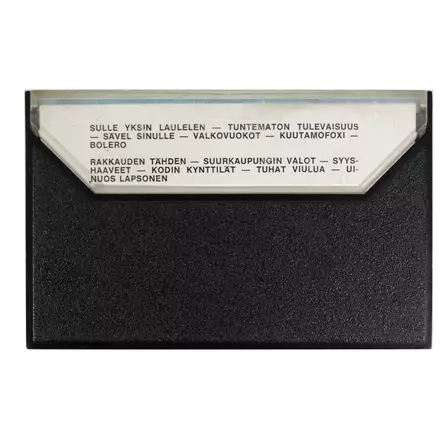 A00004619-20260422070706760.jpg - Käytetyt CD-levyt - A00004619 - 2