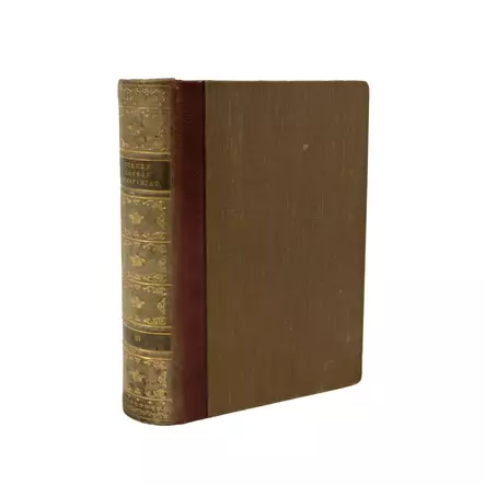 A00003869-20260202115439890.jpg - Historiakirjat - A00003869 - 1