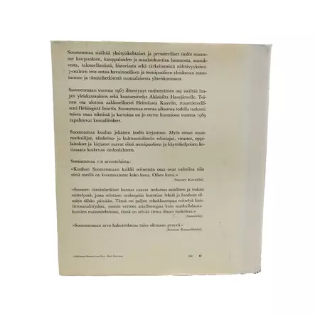 A00003799-20260127085411598.jpg - Historiakirjat - A00003799 - 2