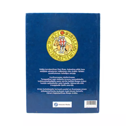 A00006719-20261007094925353.png - Sarjakuvat - A00006719 - 2